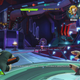 Illustration for article titled iBattleborn/is Toughest Mission Is The Game At Its Best And Worst